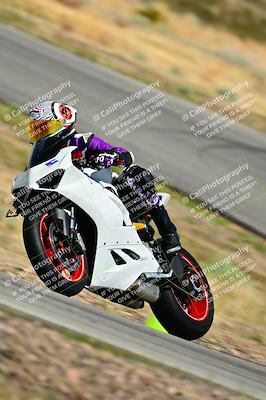 media/Apr-12-2025-TrackXperience (Sat) [[06d2a48708]]/Level 2/Session 5 (Turns 1 and 3)/